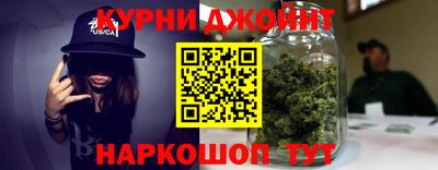 скорость Ликино-Дулёво